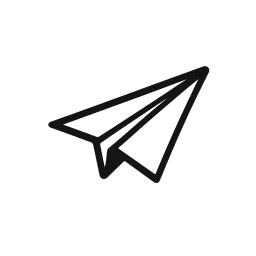 ONBRAND Marketing Studio